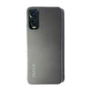 DialN X65