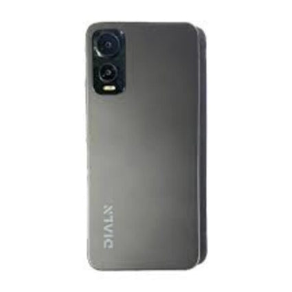 DialN X65