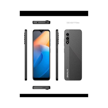 DialN X65
