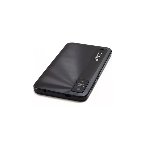 DialN X62