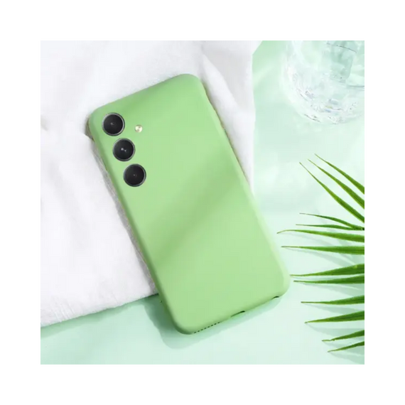 HR CASES SAMSUNG A15 5G (QBCASEX-A15-MG)