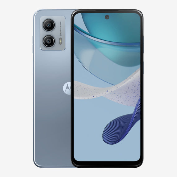 Motorola Moto G53