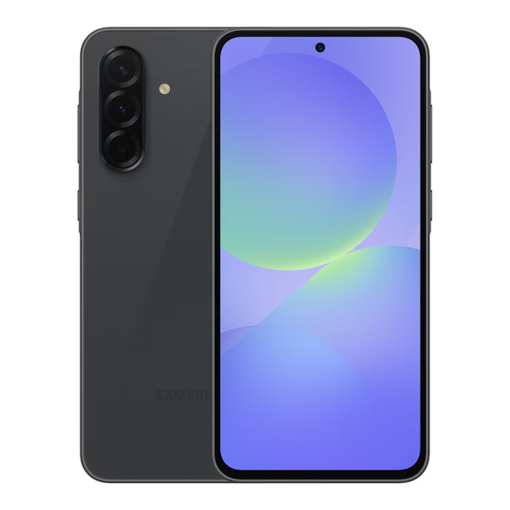 Samsung Galaxy A36