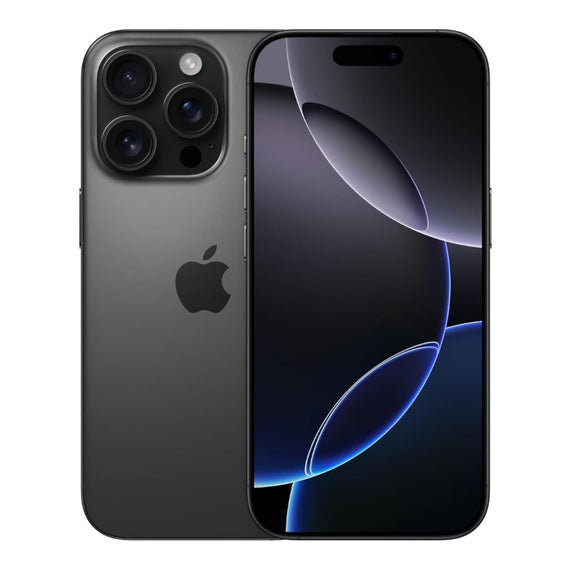APPLE IPHONE 16 PRO
