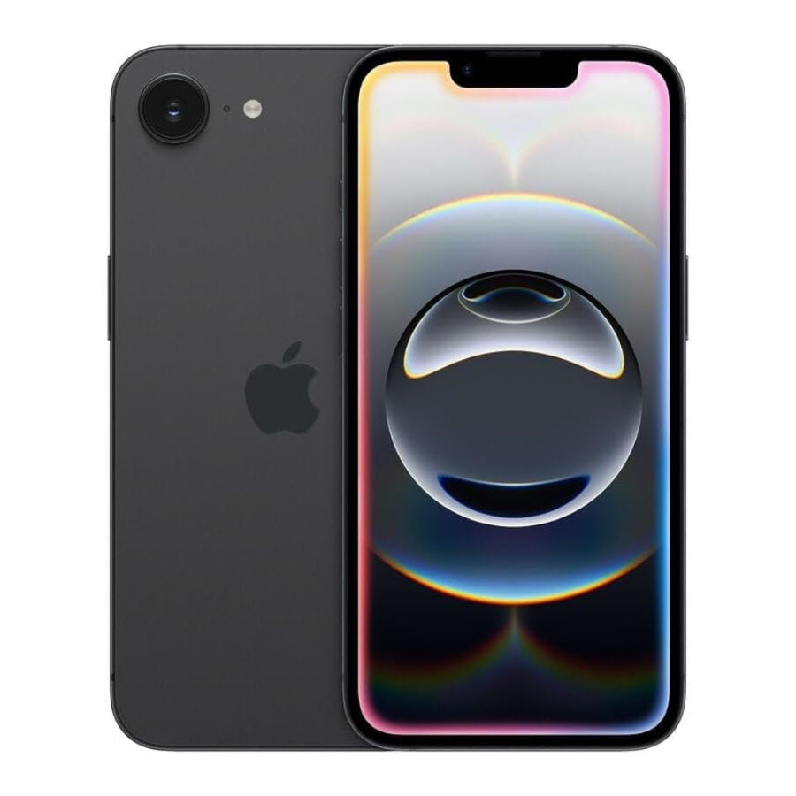 APPLE IPHONE 16E