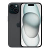 APPLE IPHONE 15