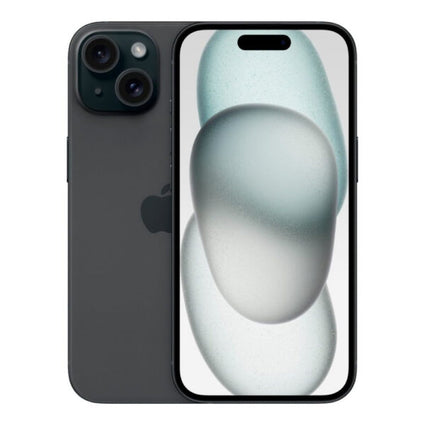 APPLE IPHONE 15