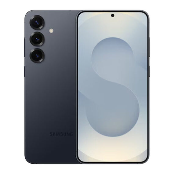 Samsung Galaxy S25 PLUS