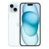 APPLE IPHONE 15
