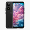 CLOUD STRATUS C8