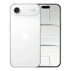 APPLE IPHONE 17 AIR