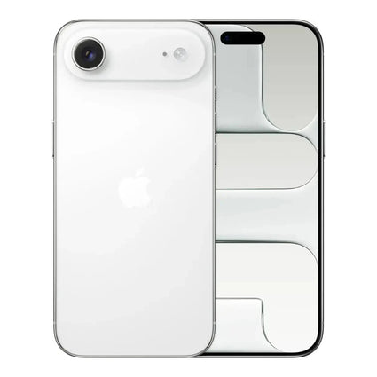 APPLE IPHONE 17 AIR