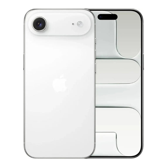 APPLE IPHONE 17 AIR