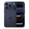 APPLE IPHONE 17 PRO