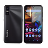 DialN X62