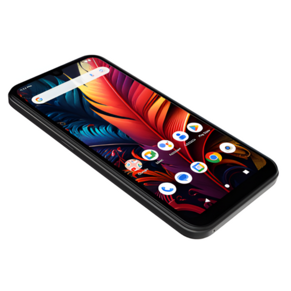 DialN X62S
