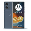 MOTOROLA EDGE 50
