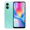 ZTE Blade A35E