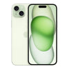 APPLE IPHONE 15