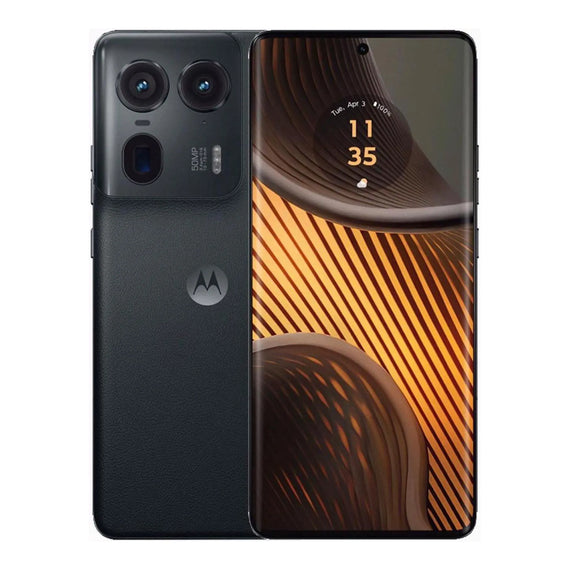 MOTOROLA EDGE 50 ULTRA
