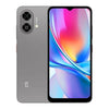 ZTE Blade A35E