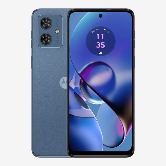Motorola Moto G54