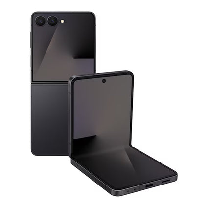 SAMSUNG GALAXY Z FLIP 7