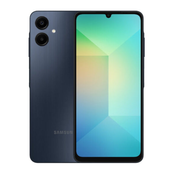 Samsung Galaxy A06