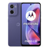 MOTOROLA E15