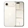 APPLE IPHONE 17 AIR
