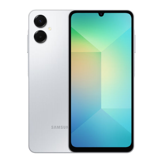 Samsung Galaxy A06 5G