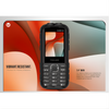MAXWEST RANGER