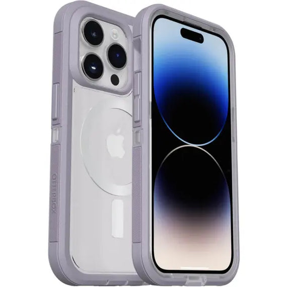 HR CASES IPHONE 16 PRO MAX 6.9 INCH METKASE LUXURY WALLET (MKWLT-MAX16-BK)