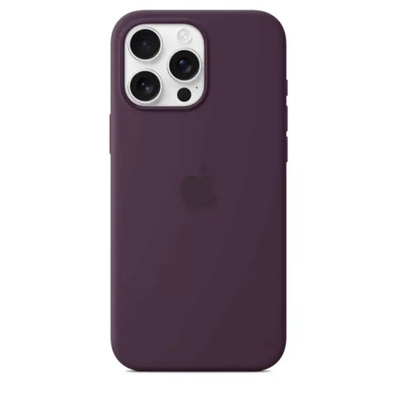 HR CASES IPHONE 16 6.1 INCH (MGACRY-IP16-DPRP)