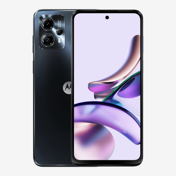 Motorola Moto G13