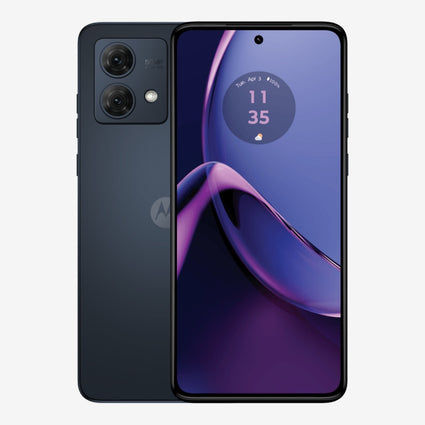 Motorola Moto G84