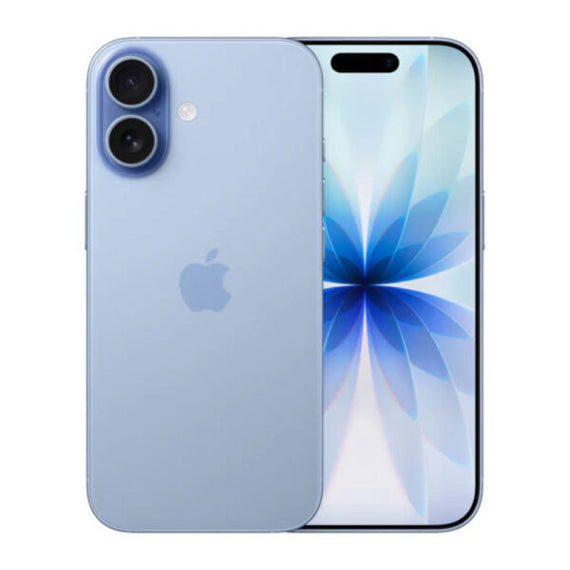 Apple iphone 17