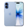 Apple iphone 17