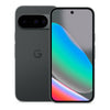 GOOGLE PIXEL 10