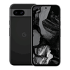 GOOGLE PIXEL 8A Graded
