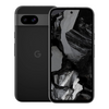 GOOGLE PIXEL 8A Graded