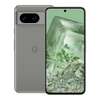 Google Pixel 8 Graded