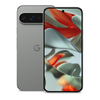 Google Pixel 9 Pro XL Graded