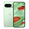 Google Pixel 9 Graded