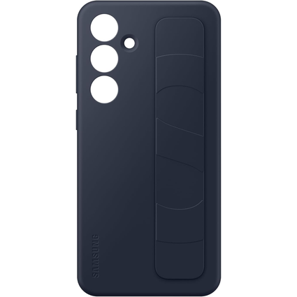 HR CASES SAMSUNG S24 FE (QBWMS-S24FE-BK)