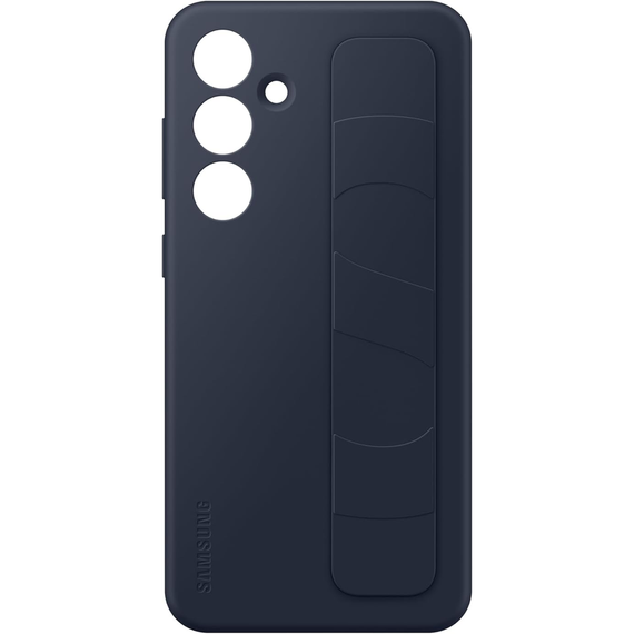 HR CASES SAMSUNG S24 FE (QBWMS-S24FE-BK)