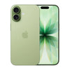 Apple iphone 17