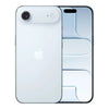 APPLE IPHONE 17 AIR