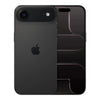 APPLE IPHONE 17 AIR