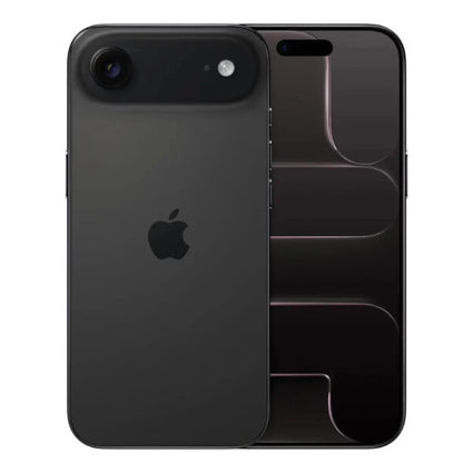 APPLE IPHONE 17 AIR